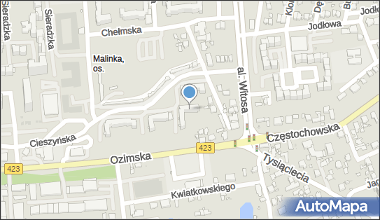 7542521259, Usługi Szewskie Wojtasiewicz Jerzy 