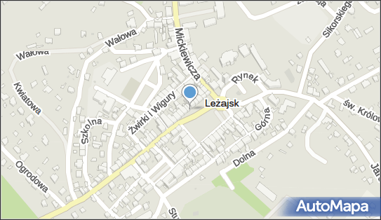 8161118308, Usługi Szewskie Dziduch Wiesław 