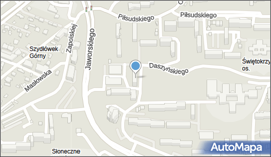 9590152269, Usługi Szewskie Orawiec Mieczysław 