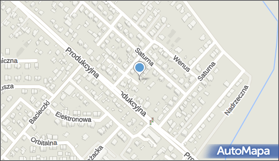 Zakład Szewski Naprawa Obuwia Białystok, Plutona 2, Białystok 15-680 - Zakład szewski, NIP: 5421346827