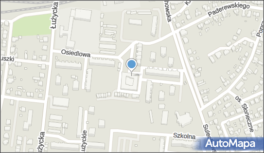 9271247384, Zakład Szewski - Naprawa Obuwia Jerzy Kot 