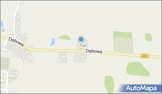 8441139866, Zakład Szewski Wiesław Kraczaj w Dubeninkach 