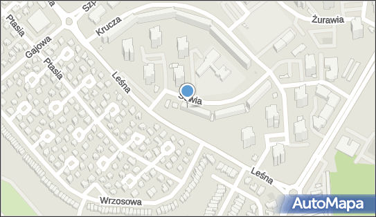 6921921270, Zakład Szewski Wierzbicki Ryszard 