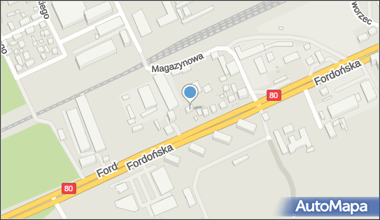 5541994569, Zakład Szewski Kubik Zygmunt 