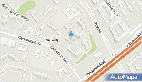 Zakład szewski, Marii Grzegorzewskiej 5, Warszawa - Zakład szewski, numer telefonu