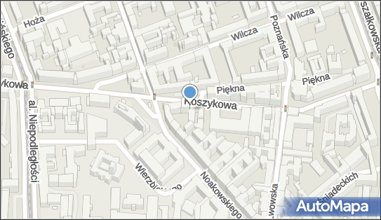 Zakład szewski, Koszykowa 67, Warszawa - Zakład szewski, numer telefonu