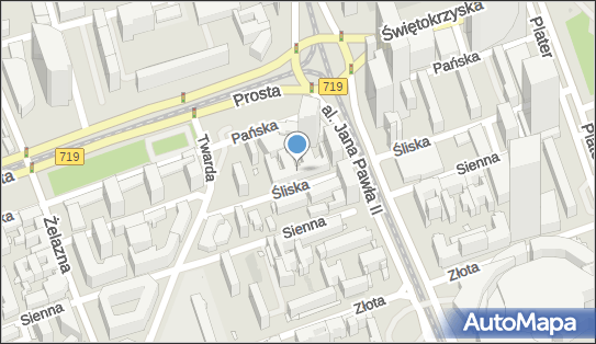 Zakład szewski, Śliska 56, Warszawa - Zakład szewski, numer telefonu