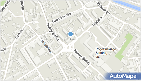 6181155493, Skowrońska Wanda 