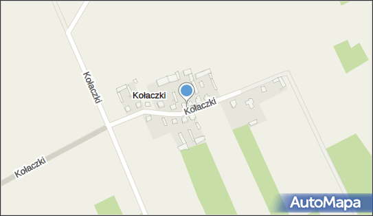 Exclusive Glass, Kołaczki 10, Kołaczki 18-411 - Zakład szklarski, godziny otwarcia, numer telefonu
