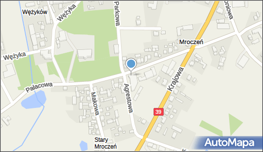 6191542978, Firma Wielobranżowa 