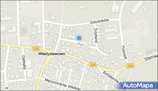 191383910, Lademan Paweł - Warsztat Szklarski 