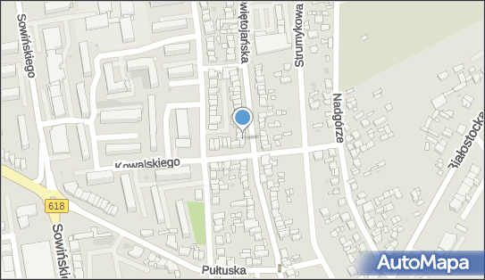 NORT-POL Centrum Szkła Wyszków, Świętojańska 35, Wyszków 07-200 - Zakład szklarski, godziny otwarcia, numer telefonu