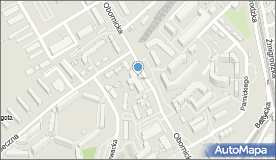 Nowis - Gładka Elżbieta, Obornicka 86C, Wrocław 51-114 - Zakład szklarski, numer telefonu