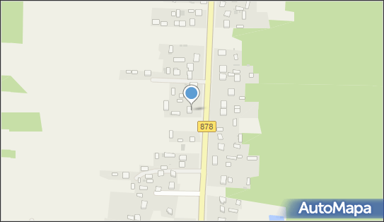 8651067110, Roboty Budowlane-Malarstwo-Szklarstwo Kobylarz Władysław 