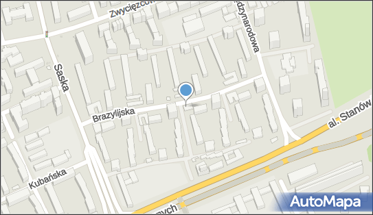 1130395374, Stanisław Pisarzewski Zakład Szklarsko-Ramiarski Stanisław Pisarzewski 