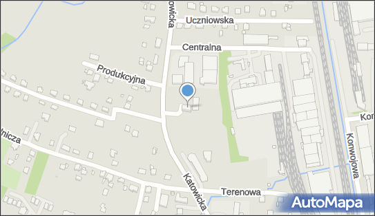 Szklane zadaszenia tarasowe – komfort i styl w jednym 43-300 - Zakład szklarski, numer telefonu