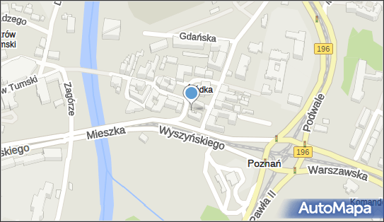 302602509, Szklarnia i Oprawa Obrazów Sławomir Antkowiak 