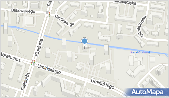 Szklarz Przedsiębiorca, ul. Władysława Umińskiego 24, Warszawa 03-984 - Zakład szklarski, NIP: 1132127229