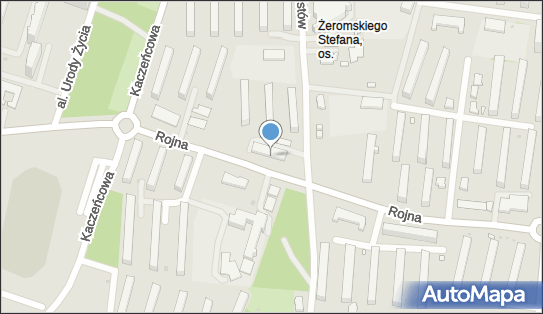 Szklarz, Rojna 17, Łódź 91-142 - Zakład szklarski, godziny otwarcia, numer telefonu