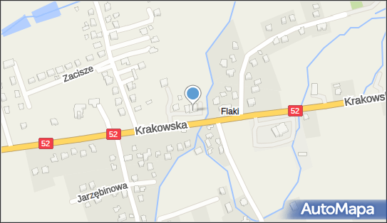 TALMET S.C. Marian Kućka, Kamil Puchałka, Krakowska 85B, Kozy 43-340 - Zakład szklarski, numer telefonu