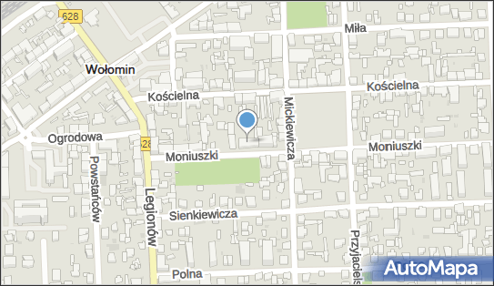 1250994835, Usługi Szklarskie, Ciećwierz Maria, Ciećwierz Mirosław 