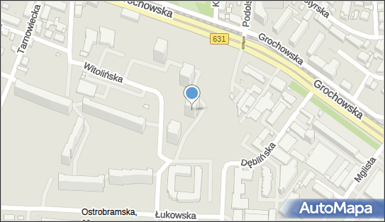1130113789, Usługi Szklarskie i Stolarskie, Drągowski Sławomir 