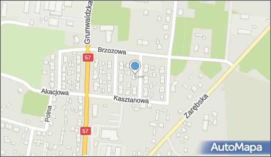 7611014288, Usługi Szklarskie, Transportowe.Sprzedaż Okien PCV Nąć Adam 