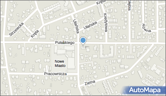 5431851484, Zakład Szklarski Super Szklarz Grzegorz Urynowicz - Wspólnik Spółki Cywilnej 