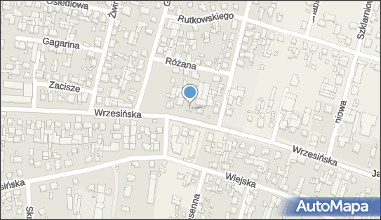 7771379254, Zakład Szklarski Grzegorz Kijak 