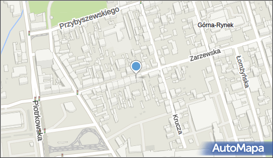 Zakład Szklarski, Zarzewska 17, Łódź 93-184 - Zakład szklarski, godziny otwarcia, numer telefonu