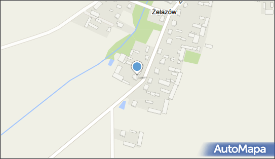 8241152678, Zakład Usług Remontowo-Budowlanych 