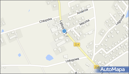 5890005872, Henryk Starosta 