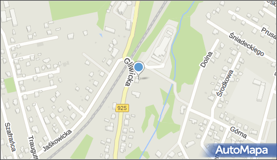 6351393301, Kruszelnicki Bernard, Tapicerstwo 