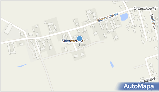 7841499088, Usługi Tapicerskie Zwolenkiewicz 
