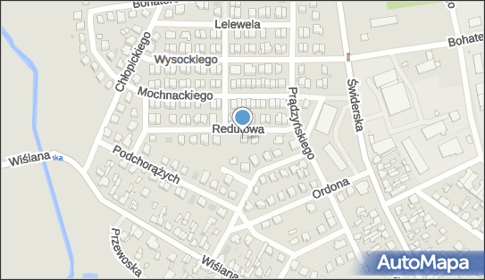 Osipiuk Krzysztof. Usługi tapicerskie, Redutowa 9, Karczew 05-480 - Zakład tapicerski, numer telefonu