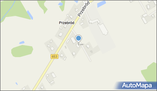 8441439284, PPH Elmars Meble Tapicerowane Marcin Paweł Sender 