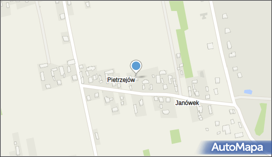9481402106, Rafał Błędowski Zakład Tapicerski 