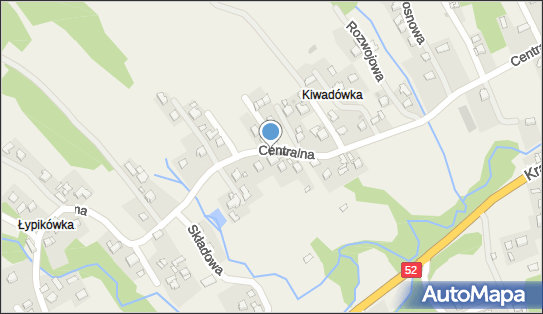 5511820215, Rafał Światłoń Stolarstwo-Tapicerstwo 