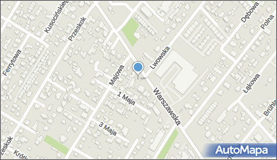 1181212975, Riko Meble Robert Wojtunik 