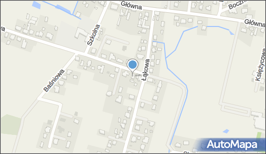 Skubiszyńska Agata Tapicerstwo Meblowe, Ogrodowa 3, Biskupice 62-007 - Zakład tapicerski, NIP: 7841754416