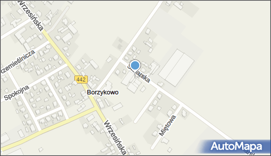 7891322788, Stolarstwo-Tapicerstwo Andrzej Podlewski 