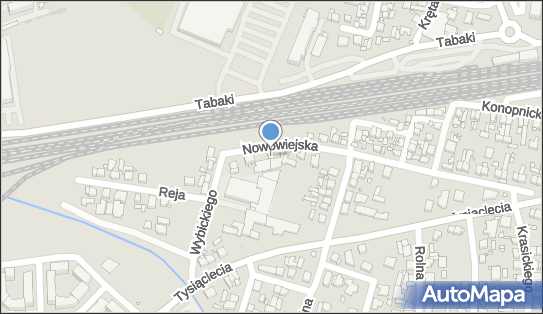 7771394064, Swarzędzkie Przedsiębiorstwo Stolarsko - Tapicerskie Ryszard Tylkowski 