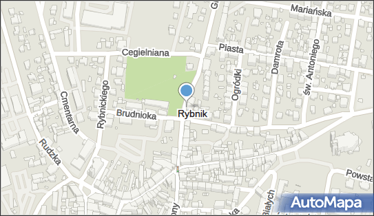 TAPICER RYBNIK - NAPRAWA RENOWACJA MEBLI • TAPICERKA SAMOCHODOWA 44-200 - Zakład tapicerski, godziny otwarcia, numer telefonu