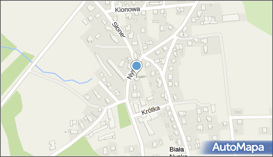 531238868, Karbo Bogusław Karewicz 