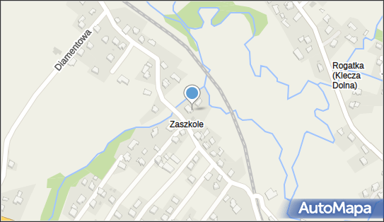 5511044225, Tapicerstwo-Stolarstwo Zbigniew Zawiła 