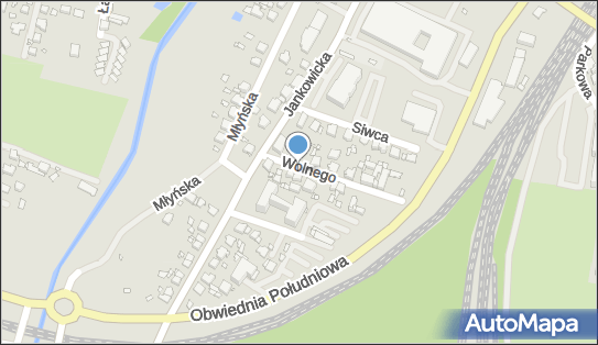 6422100299, Mura Kazimierz, Tapicerstwo 