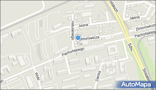VANTAGE Centrum Tapicerstwa Ryszard Kolarski, Kraków 31-223 - Zakład tapicerski, godziny otwarcia, numer telefonu