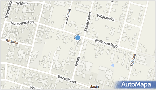 630186698, Zakład Stolarsko-Tapicerski Gierszewicz PRZEMYSŁAW-Gierszewicz Mikołaj 