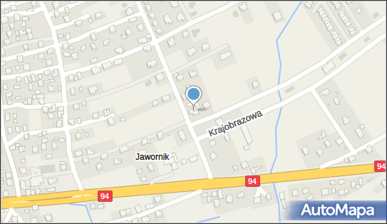 8131116138, Zakład Stolarsko-Tapicerski Kozioł Dagmara 
