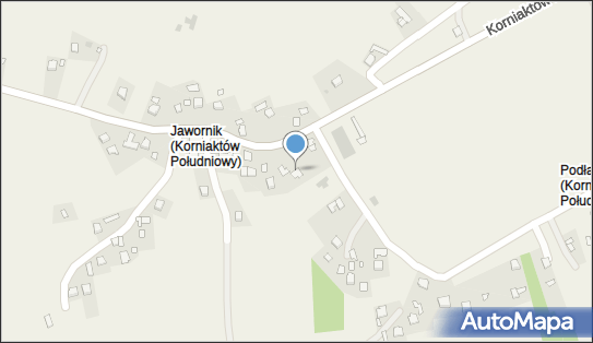 8151021576, Zakład Stolarsko-Tapicerski Cebulak Piotr 